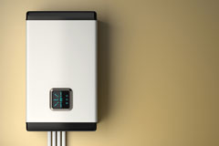 Brookend electric boiler companies