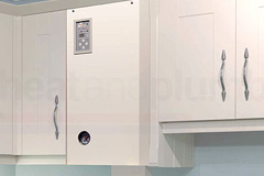 Brookend electric boiler quotes