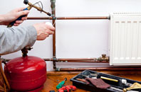 free Brookend heating repair quotes