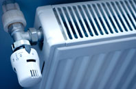 free Brookend heating quotes