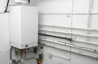 Brookend boiler installers
