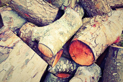 Brookend wood burning boiler costs